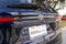 2024 Toyota Grand Highlander Hybrid Hybrid XLE