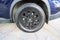 2024 Toyota Grand Highlander Hybrid Hybrid XLE