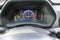 2024 Toyota Grand Highlander Hybrid Hybrid XLE