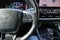 2024 Toyota Grand Highlander Hybrid Hybrid XLE