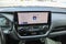 2024 Toyota Grand Highlander Hybrid Hybrid XLE