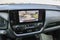 2024 Toyota Grand Highlander Hybrid Hybrid XLE