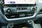 2024 Toyota Grand Highlander Hybrid Hybrid XLE