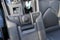 2024 Toyota Grand Highlander Hybrid Hybrid XLE