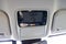 2024 Toyota Grand Highlander Hybrid Hybrid XLE