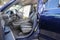 2024 Toyota Grand Highlander Hybrid Hybrid XLE