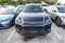 2024 Toyota Grand Highlander Hybrid Hybrid XLE