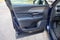 2024 Toyota Grand Highlander Hybrid Hybrid XLE