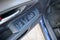 2024 Toyota Grand Highlander Hybrid Hybrid XLE