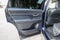 2024 Toyota Grand Highlander Hybrid Hybrid XLE