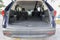 2024 Toyota Grand Highlander Hybrid Hybrid XLE