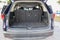 2024 Toyota Grand Highlander Hybrid Hybrid XLE