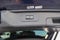 2024 Toyota Grand Highlander Hybrid Hybrid XLE