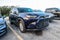 2024 Toyota Grand Highlander Hybrid Hybrid XLE