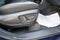 2024 Toyota Grand Highlander Hybrid Hybrid XLE