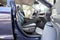 2024 Toyota Grand Highlander Hybrid Hybrid XLE