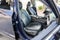 2024 Toyota Grand Highlander Hybrid Hybrid XLE