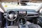 2024 Toyota Grand Highlander Hybrid Hybrid XLE