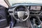 2024 Toyota Grand Highlander Hybrid Hybrid XLE