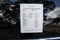 2024 Toyota Grand Highlander Hybrid Hybrid XLE