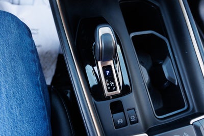 2024 Toyota GRAND HIGHLANDER HV Hybrid MAX Platinum