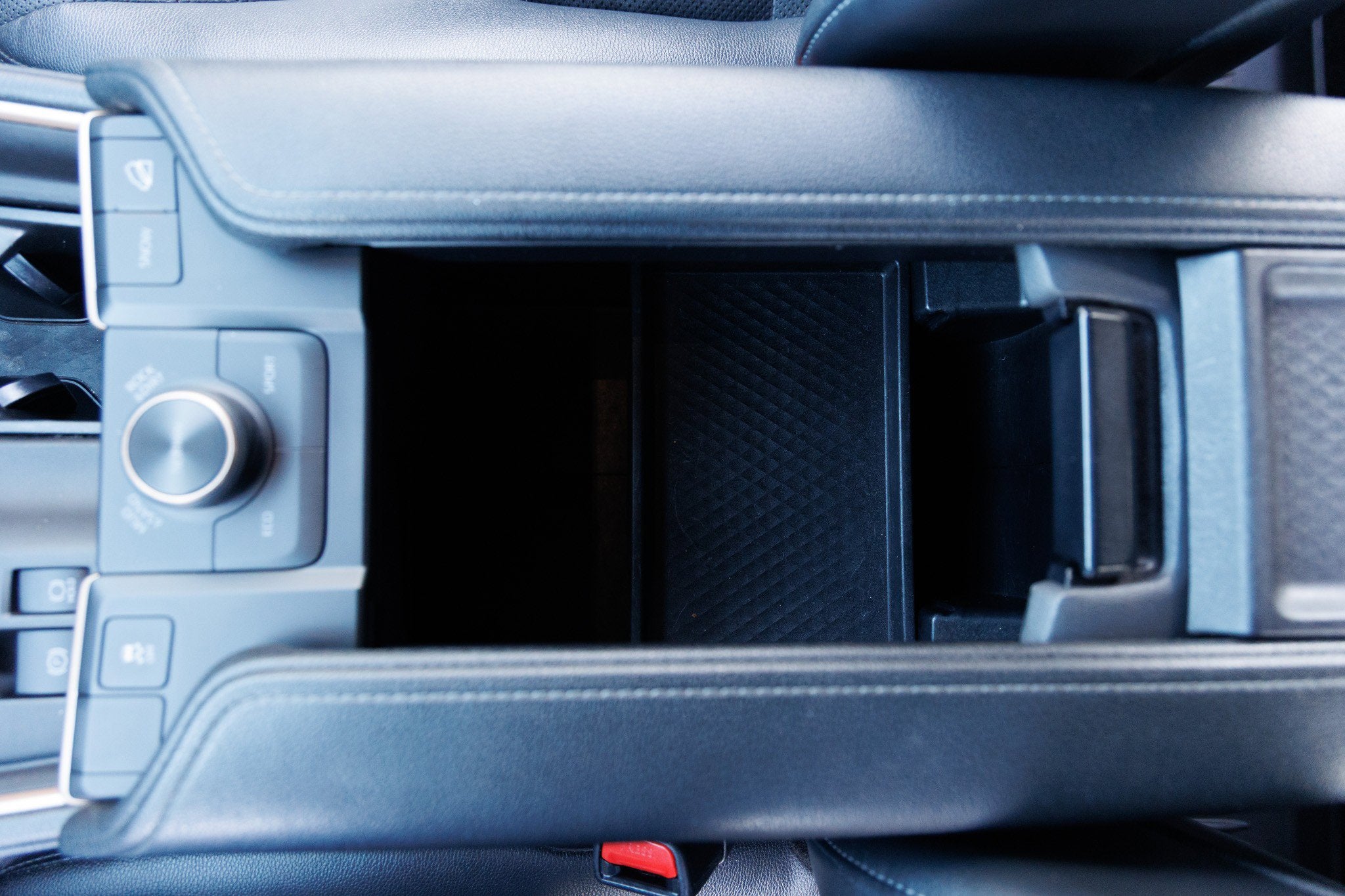 2024 Toyota GRAND HIGHLANDER HV Hybrid MAX Platinum