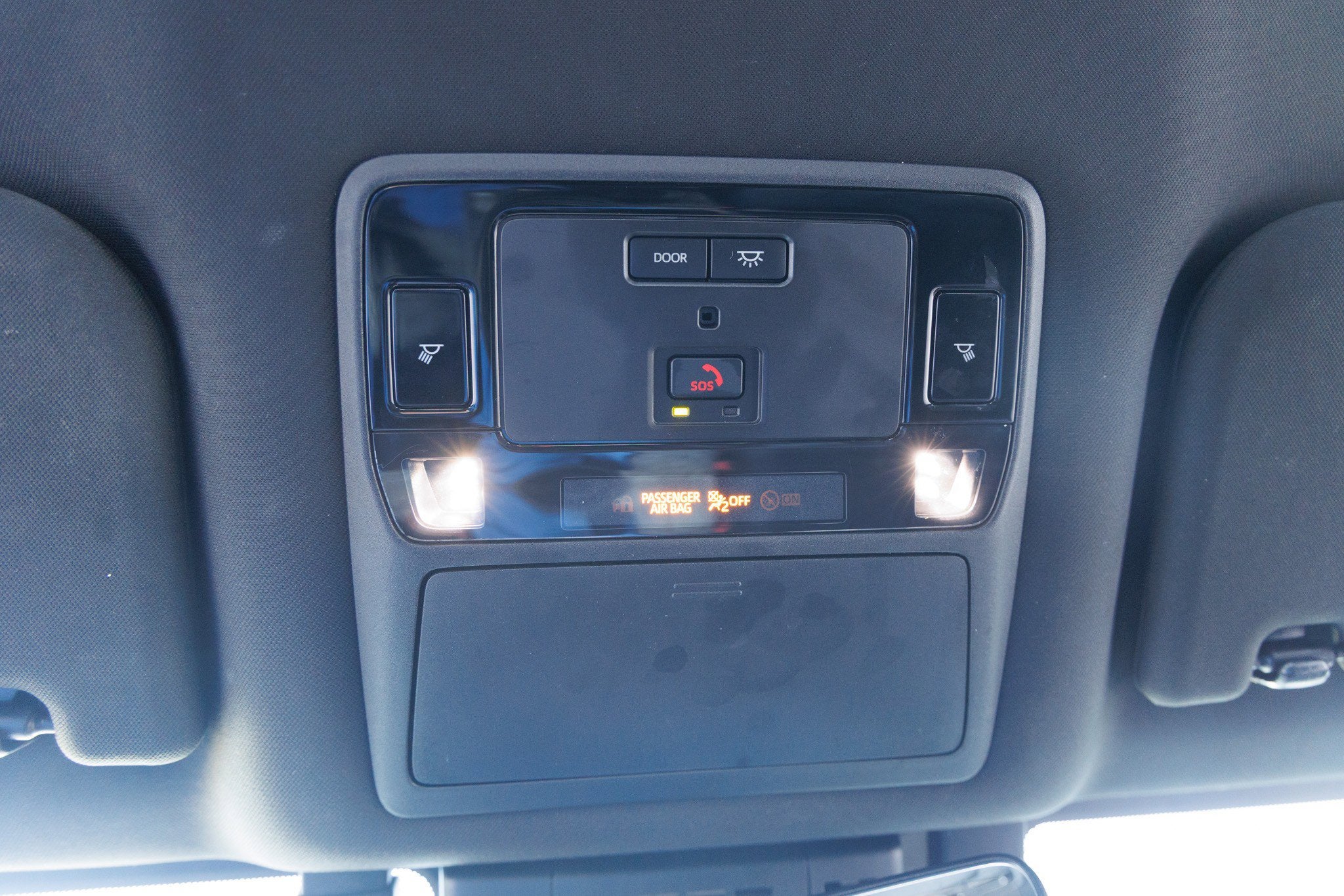 2024 Toyota GRAND HIGHLANDER HV Hybrid MAX Platinum