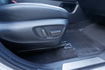 2024 Toyota GRAND HIGHLANDER HV Hybrid MAX Platinum