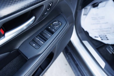 2024 Toyota GRAND HIGHLANDER HV Hybrid MAX Platinum