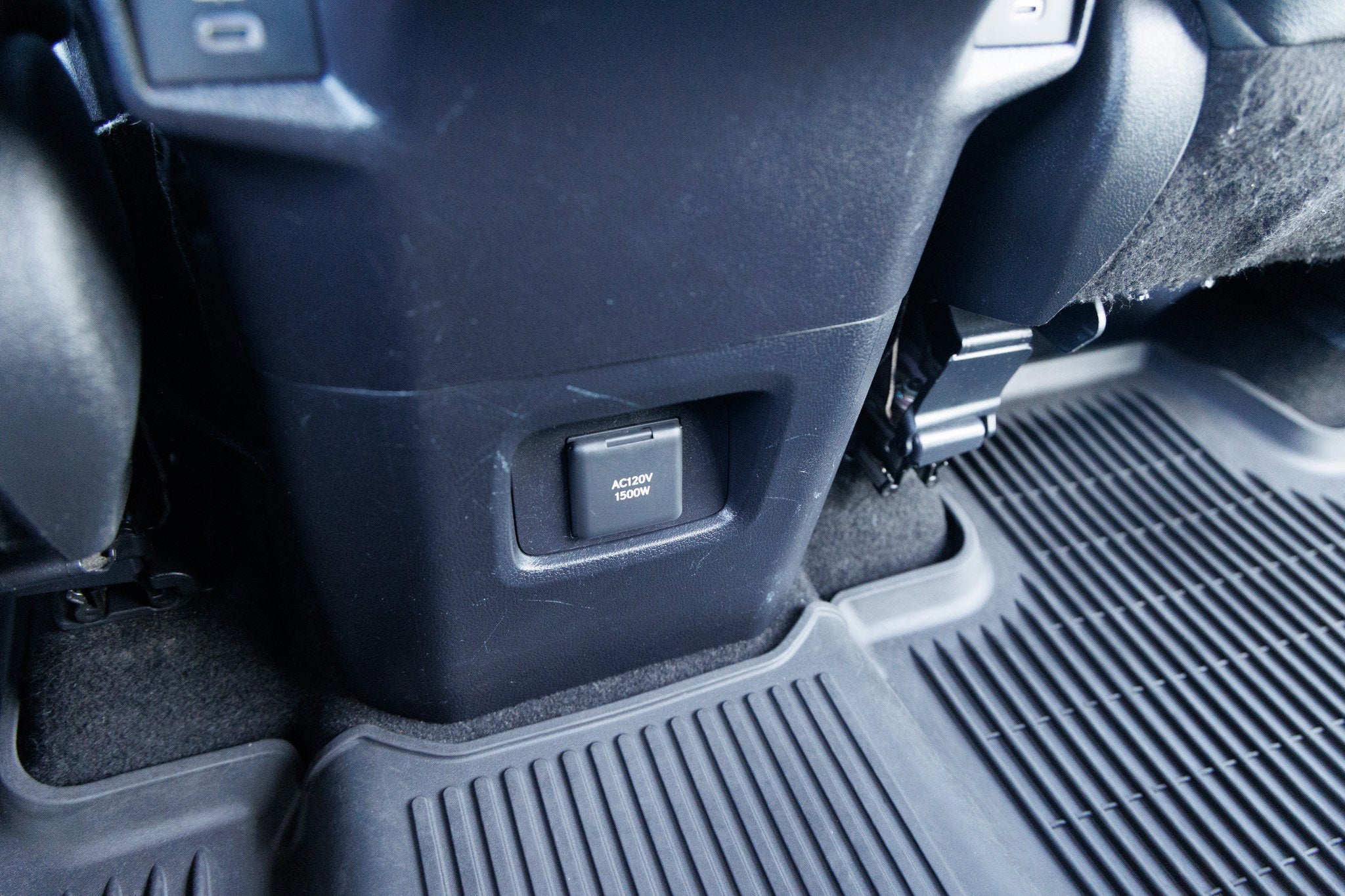 2024 Toyota GRAND HIGHLANDER HV Hybrid MAX Platinum