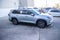 2024 Toyota GRAND HIGHLANDER HV Hybrid MAX Platinum