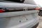 2026 Toyota Grand Highlander Hybrid Hybrid MAX Limited