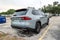2026 Toyota Grand Highlander Hybrid Hybrid MAX Limited