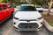 2025 Toyota Grand Highlander Hybrid Hybrid MAX Platinum