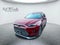 2024 Toyota Grand Highlander Hybrid MAX Limited