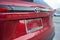 2024 Toyota Grand Highlander Hybrid MAX Limited