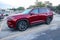 2024 Toyota Grand Highlander Hybrid MAX Limited