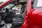 2024 Toyota Grand Highlander Hybrid Hybrid MAX Limited