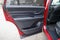 2024 Toyota Grand Highlander Hybrid Hybrid MAX Limited