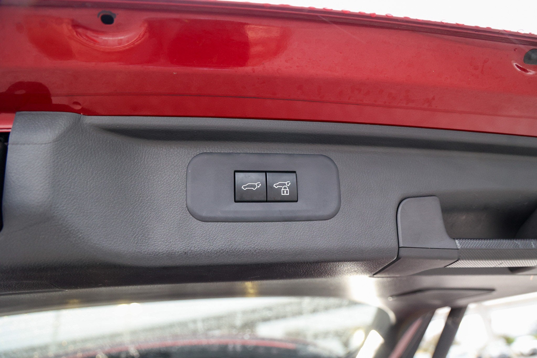 2024 Toyota Grand Highlander Hybrid Hybrid MAX Limited