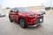 2024 Toyota Grand Highlander Hybrid MAX Limited