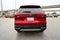 2024 Toyota Grand Highlander Hybrid MAX Limited