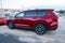 2024 Toyota Grand Highlander Hybrid MAX Limited