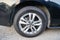2023 Toyota Sienna Woodland Edition