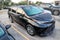2023 Toyota Sienna Woodland Edition