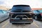 2023 Toyota Sienna Woodland Edition