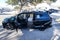 2024 Toyota Sienna XSE