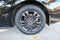 2024 Toyota Sienna XSE