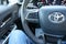 2024 Toyota Sienna XSE