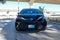 2024 Toyota Sienna XSE